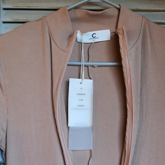 Commense Unitard or Base layer - Picture 4 of 6